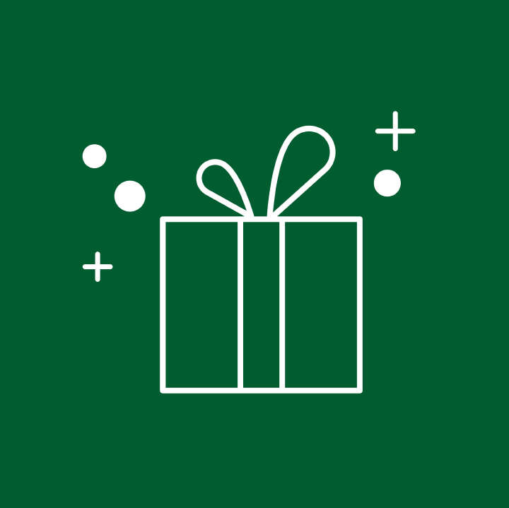 weihnacht icon mit hintergrund 360x360 5